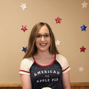 Meet your Posher, Bella